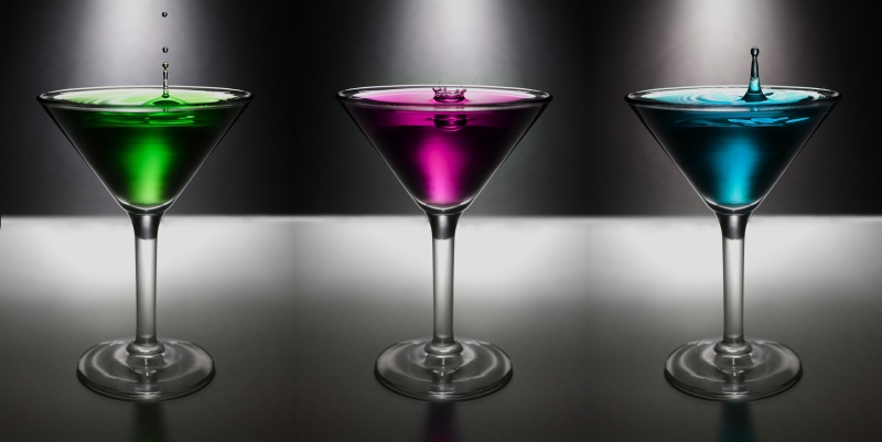 discotheque-ROQUEBILLIERE-min_water-drop-glass-bar-celebration-green-832603-pxhere.com